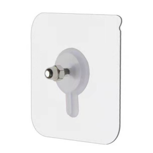 GANCHO PINO ADESIVO EM3781