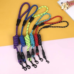 GUIA DE PETS 0,8 EM3827