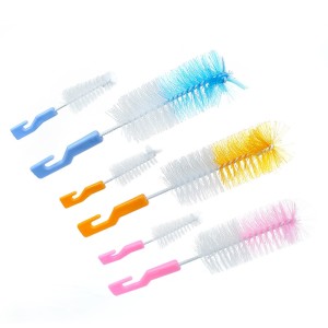 ESCOVA LAVA COPO EM3893