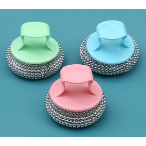 ESPONJA LAVA LOUCAS EM3897