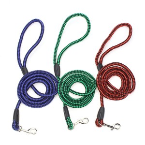 GUIA DE PETS 1,0 EM3829