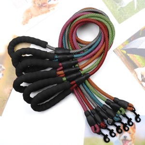 GUIA DE PETS EM3831 0,8CM X 1,20M