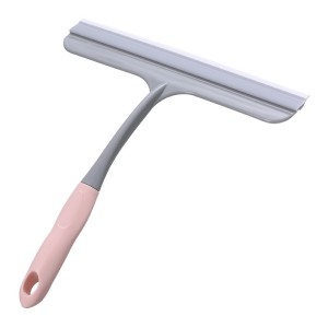 RODO DE PIA PLASTICO EM3925