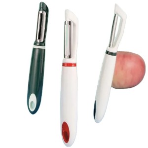 DESCASCADOR DE LEGUME EM3932