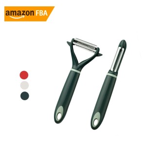 DESCASCADOR DE LEGUME EM3933