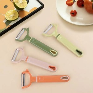 DESCASCADOR DE PLASTICO EM3970