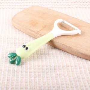 DESCASCADOR DE PLASTICO EM3936