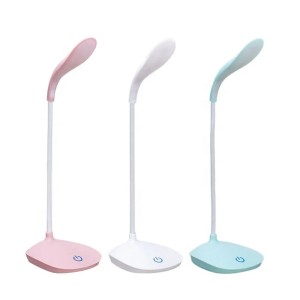 ABAJUR DE PLASTICO EM3953