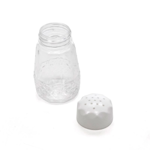 SALEIRO/PIMENTEIRO DE MESA CX100 2006SAL