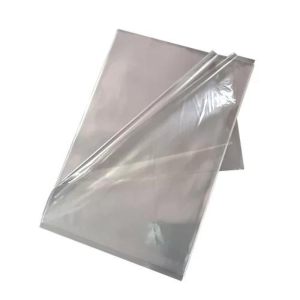 SACO BOPP INCOLOR 60X89 C/25 REF97273 DONPAPER