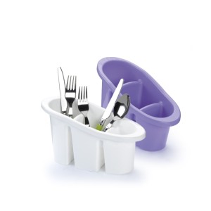 NITRON MAX SECA TALHER OVAL RF016