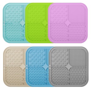 COMENDOURO COME LENDO EM3949