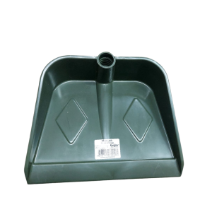 /PA DE LIXO CABO LONGO