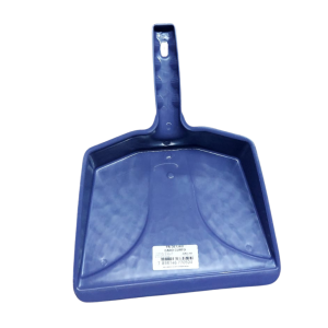 PA DE LIXO CABO CURTO