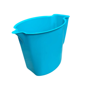 JARRA 1,1L COLOR REF. 56