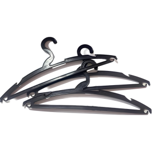 CABIDES PRETO PLASMOTTA REF. 48