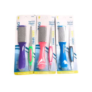 LIXA KIT C/2 EM3918-1