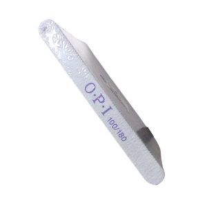 LIXA RETO OPI 100/180 EM3914-1