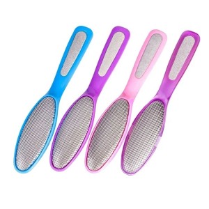 LIXA DE PE OVAL C/CB EM3916