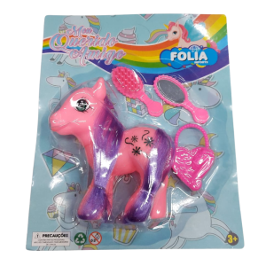 CAVALOR REF.JRF-10.0392 FOLIA