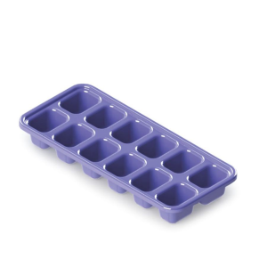 FORMA DE GELO STANDARD REF.53 3UD