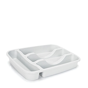 PORTA TALHER S/ TAMPA PRIME REF.76 3UD