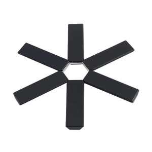 DESCANSO DE PANELA DOBRAVEL EM4069