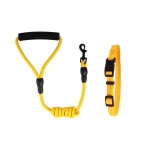 GUIA E COLEIRA 0,8CM ZN0065