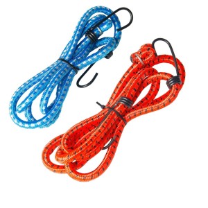 ELATICO KIT C/2UN EM3744