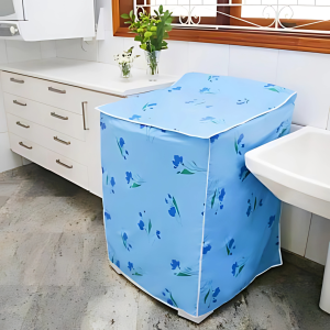 CAPA PARA MAQUINA DE LAVAR SUPER REFORÇADO