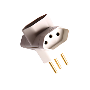 BOTÕES P/ROUPA C/50 PEÇAS MONALIZA