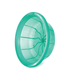 Lava Tudo Standard 3UD Plastic Ref. 82 – Limpeza eficiente para diversas superfícies!