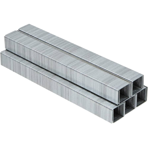 Grampo para Grampeador 26/6 EM4072 - Resistência e Precisão