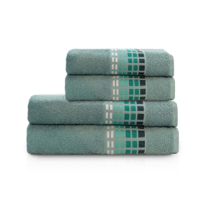 TOALHA MIXER P/ROSTO PISCINA 45X70 R6739