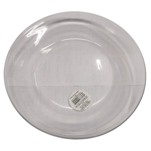 PRATO FUNDO LISO REF: P8-62 9