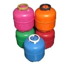 COFRE BUTIJÃO PEQUENO 1034 ENGIPLAST