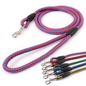 EM 3830 GUIA DE PETS 1,0 X1,20M