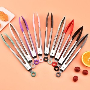 EM PAGADOR SILICONE EM9696