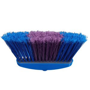 VASSOURA NOVISSIMA REF: 9640 - DSR