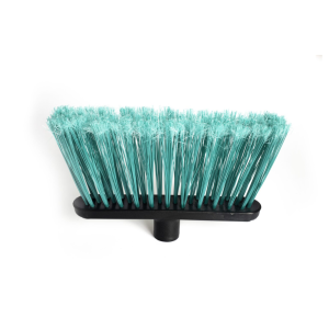 VASSOURA CECI JOIA LIGHT REF: 3241 - DSR