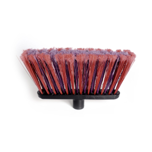 VASSOURA CECI JOIA REF:9732 - DSR