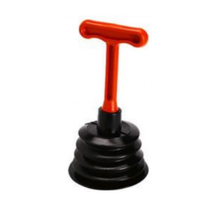 DESENTUPIDOR DE PIA SANFONADO C/1 UNIDADE 71499 G2