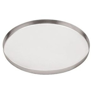 FÔRMA DE PIZZA N°35 10181 NOVA VITÓRIA