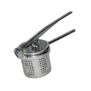 AMASSADOR DE BATATA 12/07001 TEC LAR