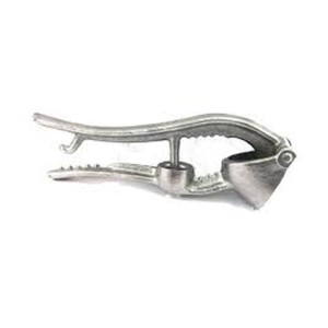 ESPREMEDOR DE ALHO 5UTIL 05/07000 TEC LAR