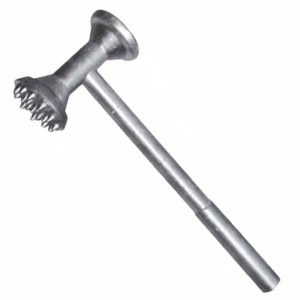 MARTELO INTEIRIÇO 11/07000 TEC LAR