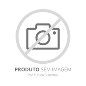 ESPONJA PARA BANHO BRICS RF058